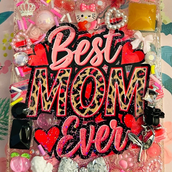 iPhone 12/12Pro case